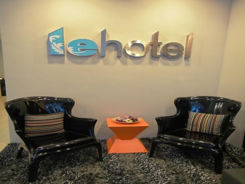 סינגפור Hotel Conforto מראה חיצוני תמונה